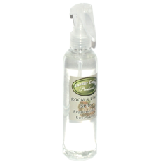 Peppermint & Eucalyptus Room & Linen Spray